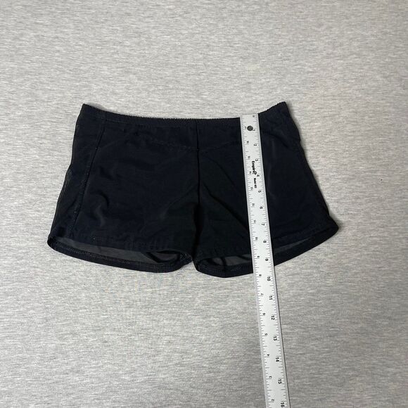 Fashion Nova Women’s Butt Lifter Boy Short - Picture 4 of 7